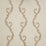 Ardecora Giulietta 983 Fabric 15390983