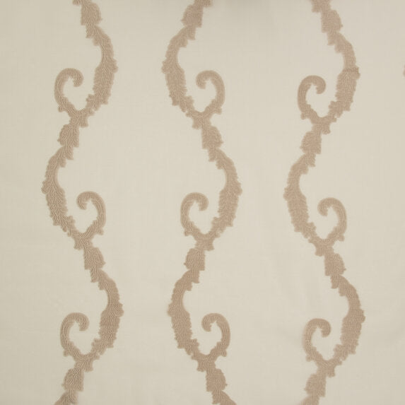 Ardecora Giulietta 983 Fabric Sample 15390983