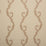Ardecora Giulietta 985 Fabric Sample 15390985
