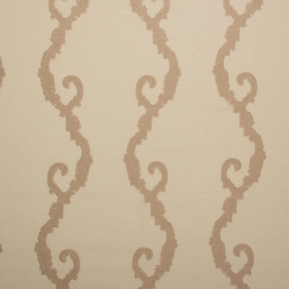 Ardecora Giulietta 985 Fabric Sample 15390985