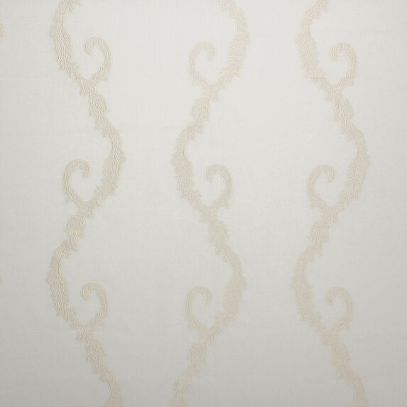 Ardecora Giulietta 990 Fabric Sample 15390990