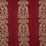 Ardecora Gala 385 Fabric Sample 15393385