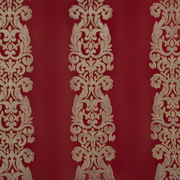 Ardecora Gala 385 Fabric Sample 15393385