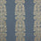 Ardecora Gala 586 Fabric Sample 15393586