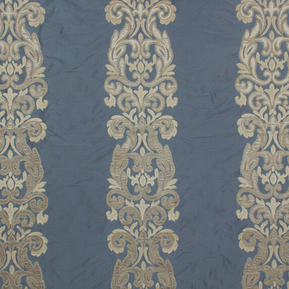 Ardecora Gala 586 Fabric Sample 15393586