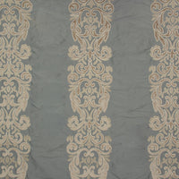 Ardecora Gala 684 Fabric 15393684