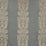 Ardecora Gala 684 Fabric 15393684