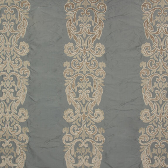 Ardecora Gala 684 Fabric Sample 15393684