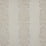 Ardecora Gala 982 Fabric 15393982