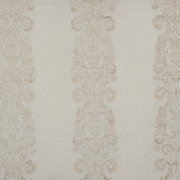 Ardecora Gala 982 Fabric Sample 15393982