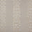 Ardecora Gala 993 Fabric 15393993