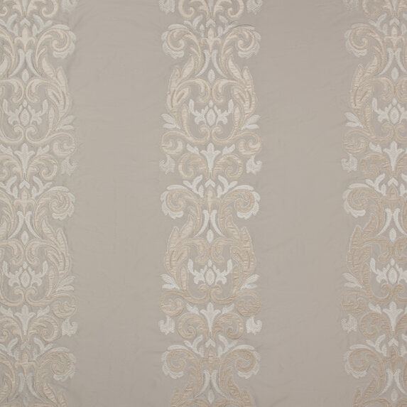 Ardecora Gala 993 Fabric Sample 15393993