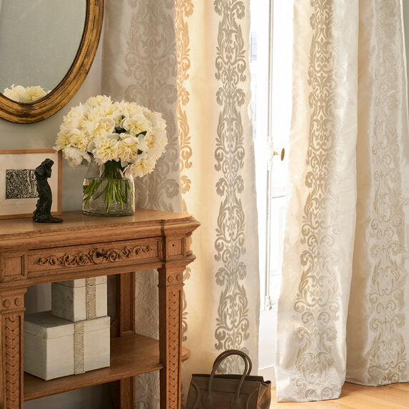Ardecora Gala 982 Fabric 15393982