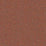 Ado Sark 554 Fabric 1539554