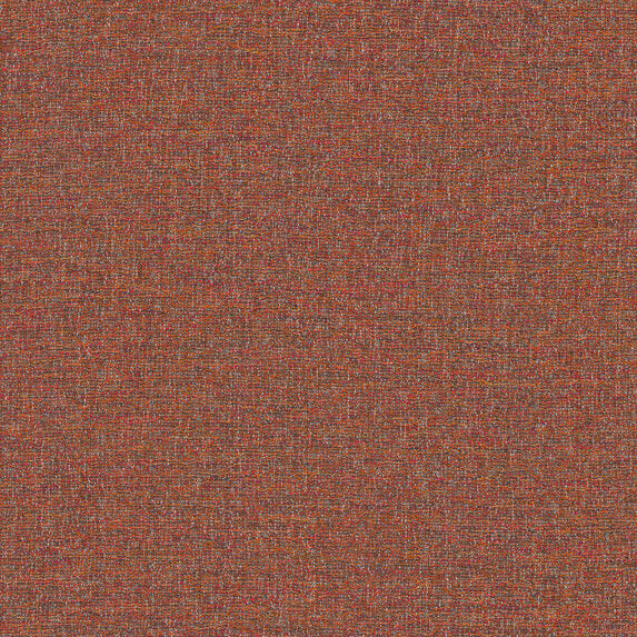 Ado Sark 554 Fabric Sample 1539554