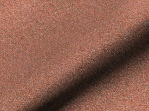 Ado Sark 554 Fabric 1539554