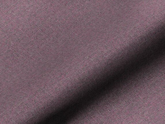 Ado Sark 595 Fabric 1539595