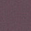 Ado Sark 595 Fabric 1539595