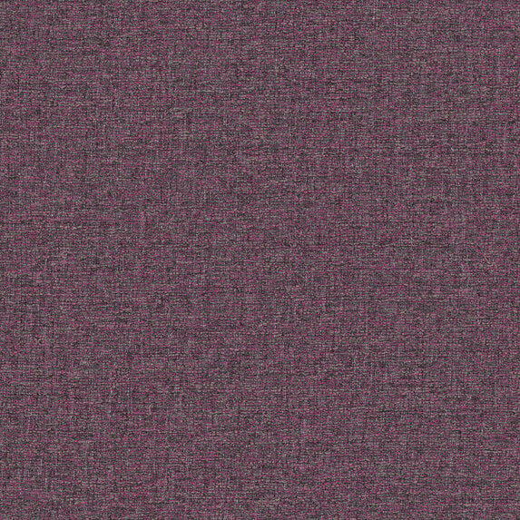 Ado Sark 595 Fabric Sample 1539595