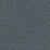Ado Sark 695 Fabric 1539695