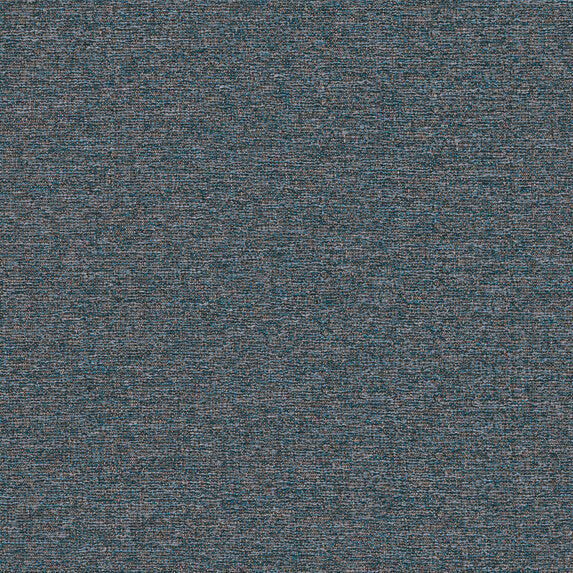 Ado Sark 695 Fabric 1539695