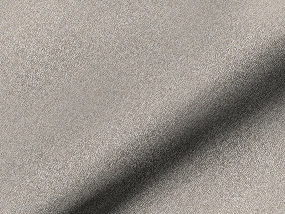 Ado Sark 734 Fabric 1539734