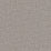 Ado Sark 734 Fabric 1539734