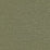 Ado Sark 834 Fabric 1539834