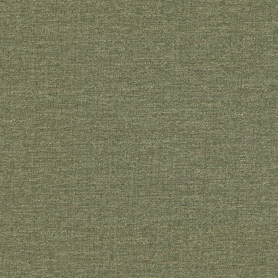 Ado Sark 834 Fabric Sample 1539834