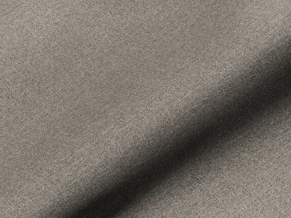 Ado Sark 935 Fabric 1539935