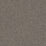 Ado Sark 935 Fabric 1539935