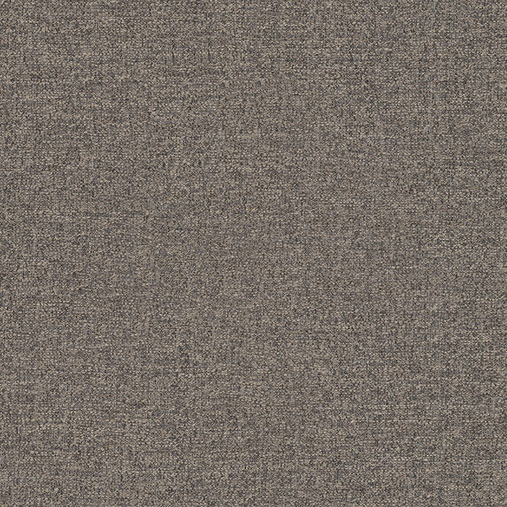 Ado Sark 935 Fabric Sample 1539935