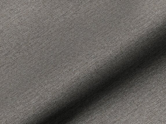 Ado Sark 976 Fabric 1539976