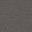 Ado Sark 976 Fabric 1539976