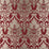 Ardecora Torre 397 Fabric 15412397