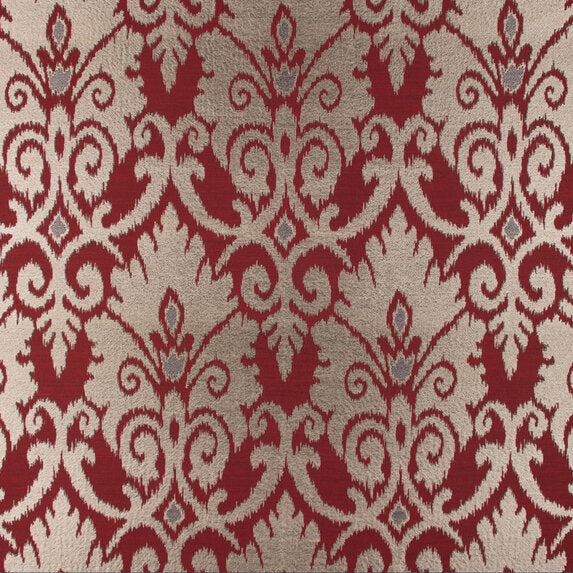 Ardecora Torre 397 Fabric Sample 15412397