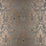 Ardecora Torre 697 Fabric Sample 15412697
