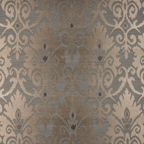 Ardecora Torre 697 Fabric Sample 15412697