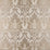 Ardecora Torre 882 Fabric 15412882