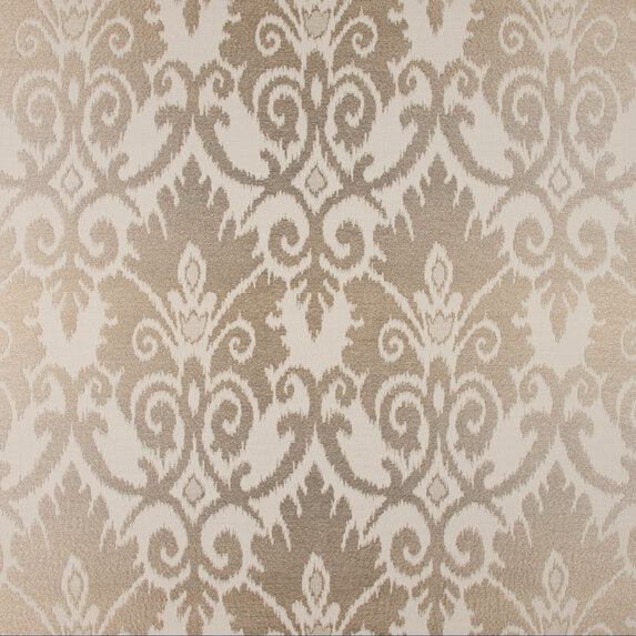 Ardecora Torre 882 Fabric Sample 15412882