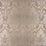 Ardecora Torre 984 Fabric 15412984