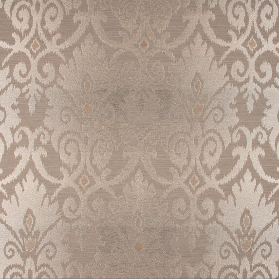 Ardecora Torre 984 Fabric Sample 15412984