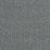 Ardecora Il Casato 696 Fabric 15416696