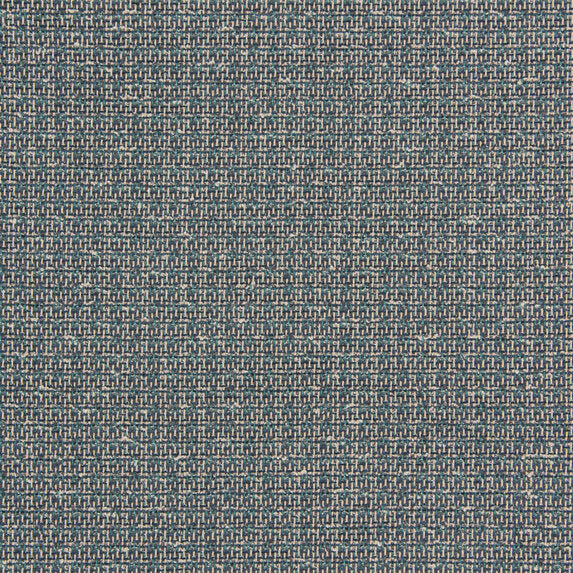 Ardecora Il Casato 696 Fabric 15416696