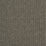 Ardecora Il Casato 786 Fabric 15416786