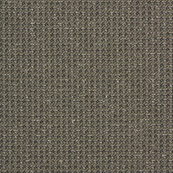 Ardecora Il Casato 786 Fabric 15416786