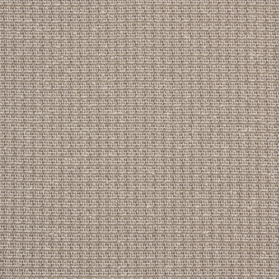 Ardecora Il Casato 992 Fabric Sample 15416992