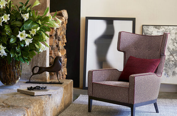 Ardecora Il Casato 786 Fabric Sample 15416786