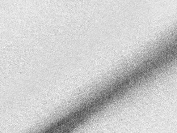 Ado Erg 110 Fabric 1542110