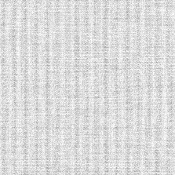 Ado Erg 110 Fabric 1542110